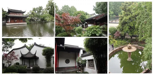 122cc太阳集成游戏(中国)有限公司官网