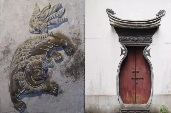 122cc太阳集成游戏(中国)有限公司官网