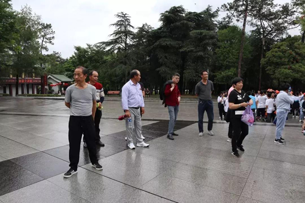 122cc太阳集成游戏(中国)有限公司官网