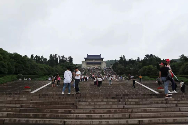 122cc太阳集成游戏(中国)有限公司官网