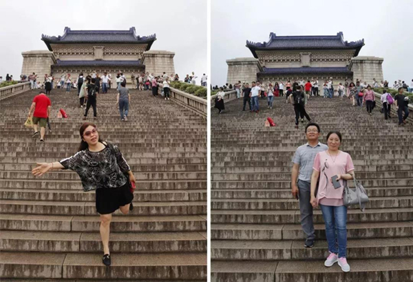 122cc太阳集成游戏(中国)有限公司官网