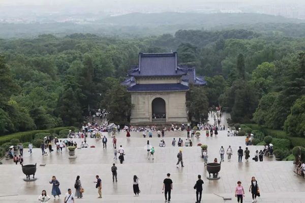 122cc太阳集成游戏(中国)有限公司官网