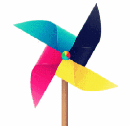 122cc太阳集成游戏(中国)有限公司官网