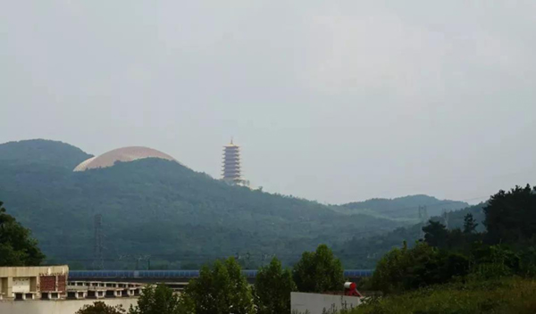 122cc太阳集成游戏(中国)有限公司官网