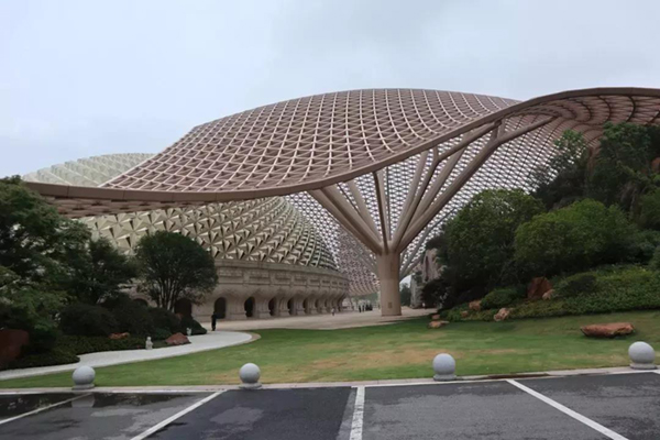 122cc太阳集成游戏(中国)有限公司官网