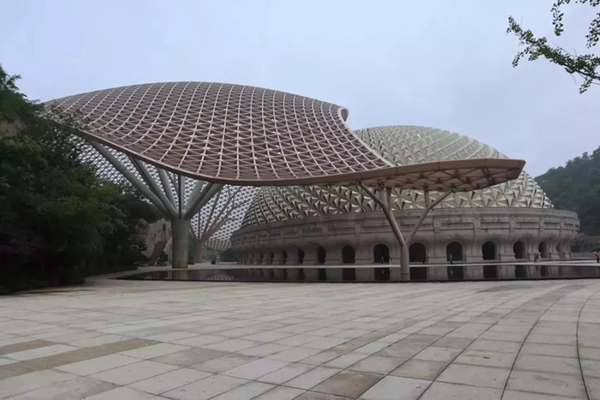 122cc太阳集成游戏(中国)有限公司官网