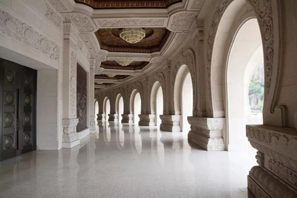 122cc太阳集成游戏(中国)有限公司官网