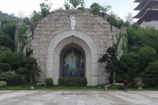 122cc太阳集成游戏(中国)有限公司官网