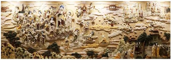 122cc太阳集成游戏(中国)有限公司官网