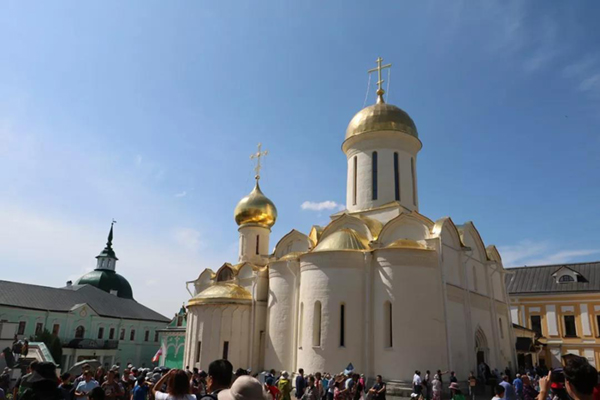 122cc太阳集成游戏(中国)有限公司官网