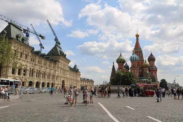 122cc太阳集成游戏(中国)有限公司官网