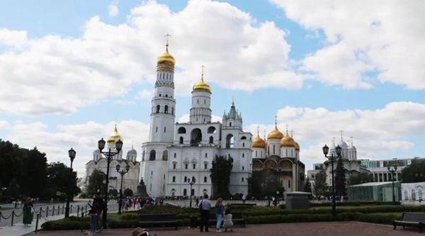 122cc太阳集成游戏(中国)有限公司官网