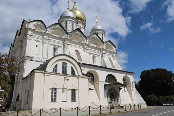 122cc太阳集成游戏(中国)有限公司官网