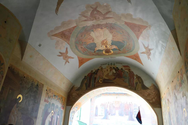 122cc太阳集成游戏(中国)有限公司官网