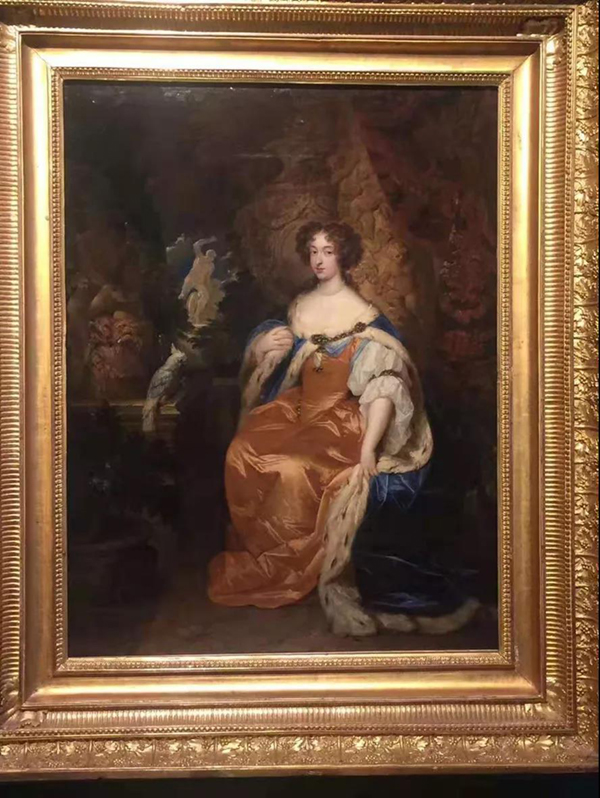 122cc太阳集成游戏(中国)有限公司官网