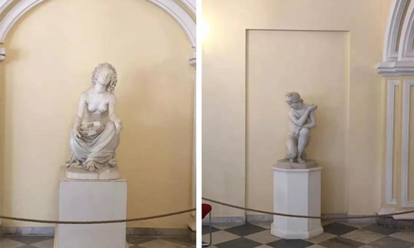 122cc太阳集成游戏(中国)有限公司官网