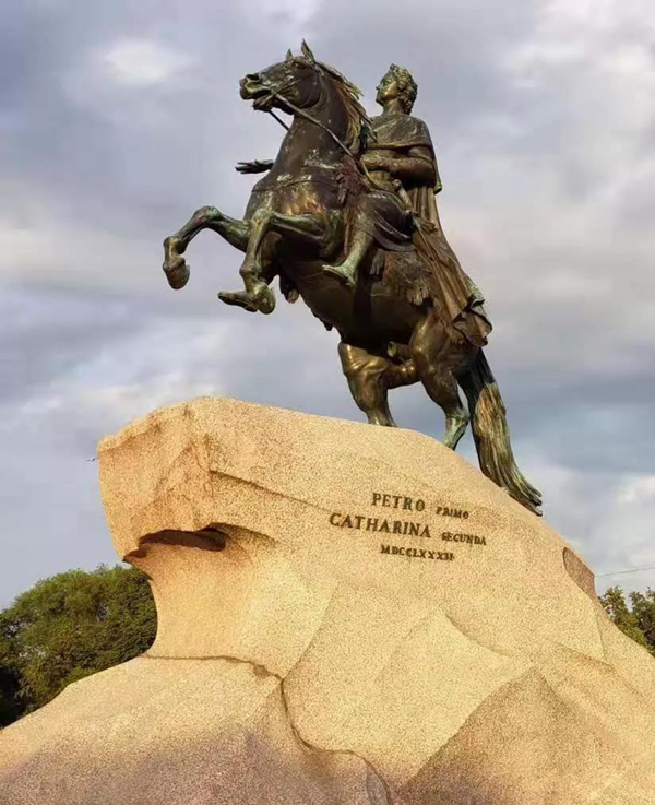 122cc太阳集成游戏(中国)有限公司官网