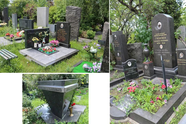 122cc太阳集成游戏(中国)有限公司官网