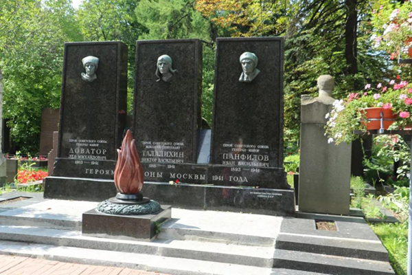 122cc太阳集成游戏(中国)有限公司官网