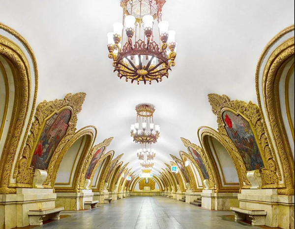 122cc太阳集成游戏(中国)有限公司官网