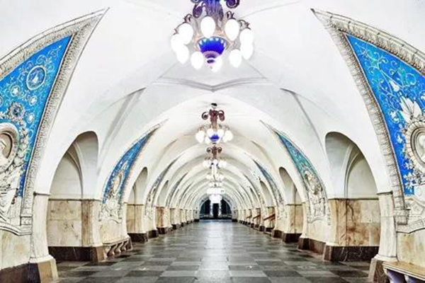 122cc太阳集成游戏(中国)有限公司官网