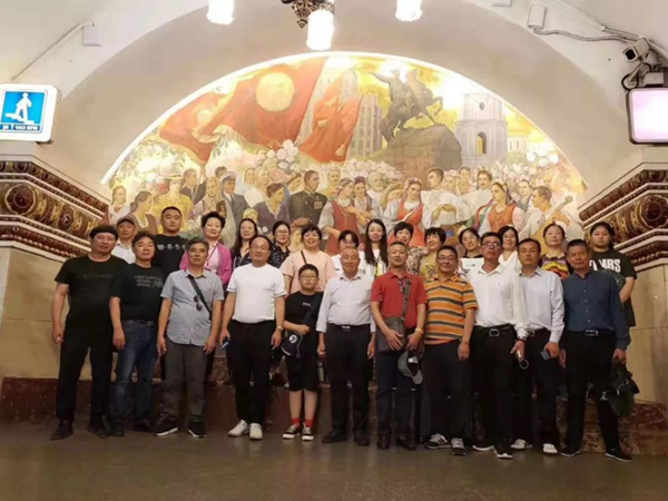 122cc太阳集成游戏(中国)有限公司官网