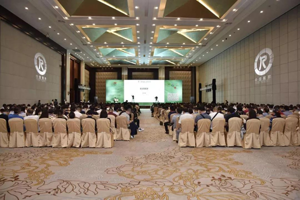 122cc太阳集成游戏(中国)有限公司官网