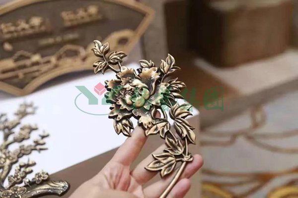 122cc太阳集成游戏(中国)有限公司官网