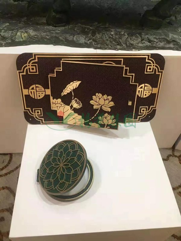 122cc太阳集成游戏(中国)有限公司官网