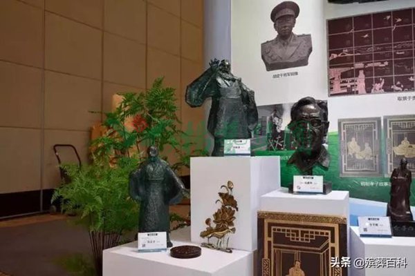 122cc太阳集成游戏(中国)有限公司官网