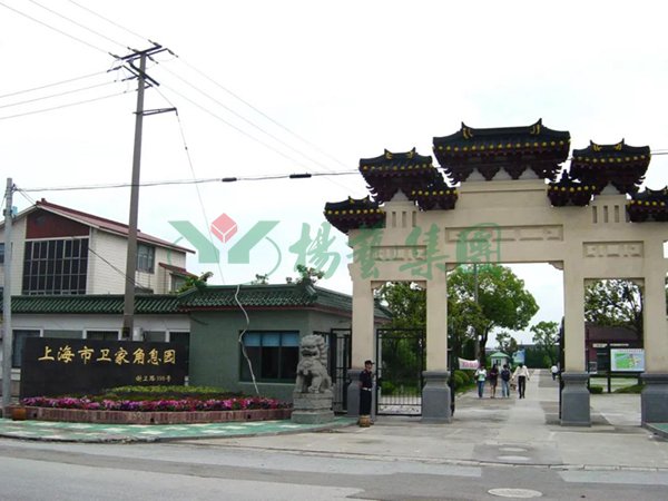 122cc太阳集成游戏(中国)有限公司官网