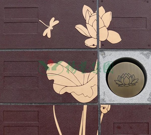 122cc太阳集成游戏(中国)有限公司官网