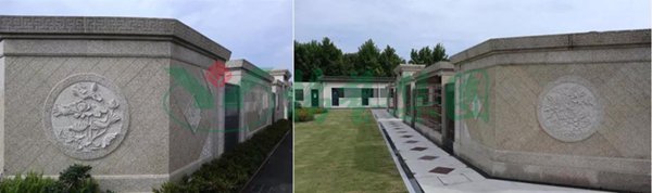 122cc太阳集成游戏(中国)有限公司官网