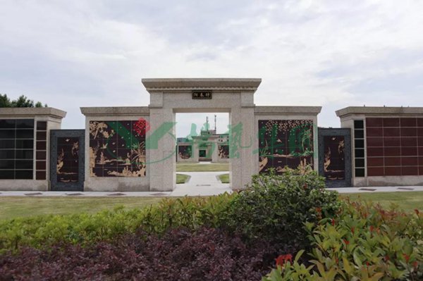 122cc太阳集成游戏(中国)有限公司官网