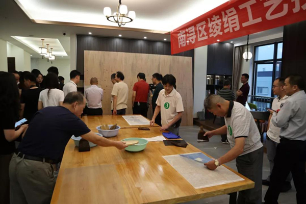 122cc太阳集成游戏(中国)有限公司官网