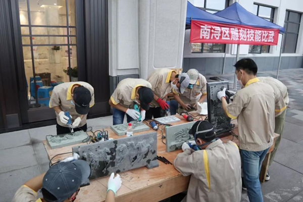 122cc太阳集成游戏(中国)有限公司官网