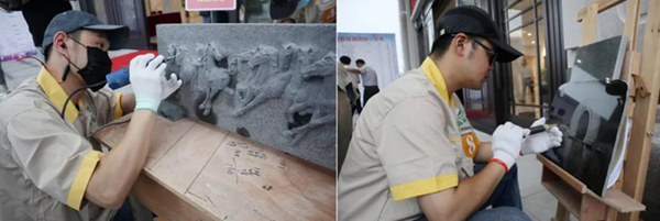 122cc太阳集成游戏(中国)有限公司官网