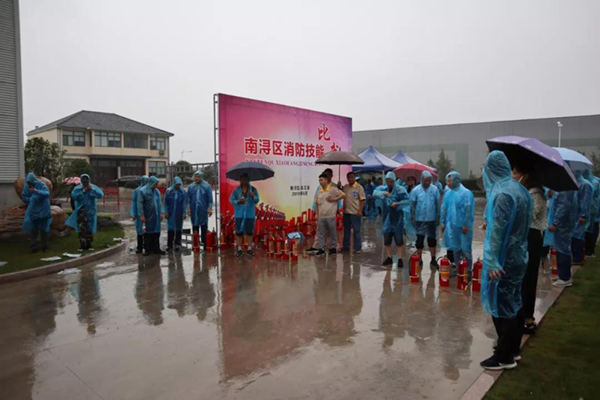 122cc太阳集成游戏(中国)有限公司官网