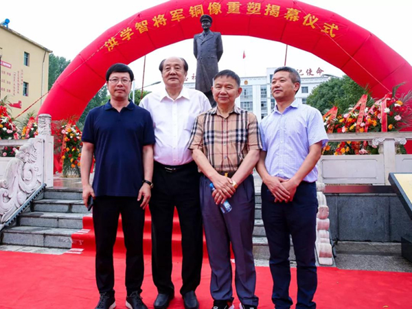 122cc太阳集成游戏(中国)有限公司官网