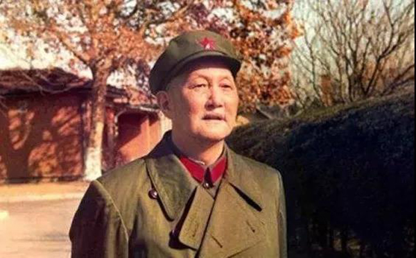 122cc太阳集成游戏(中国)有限公司官网