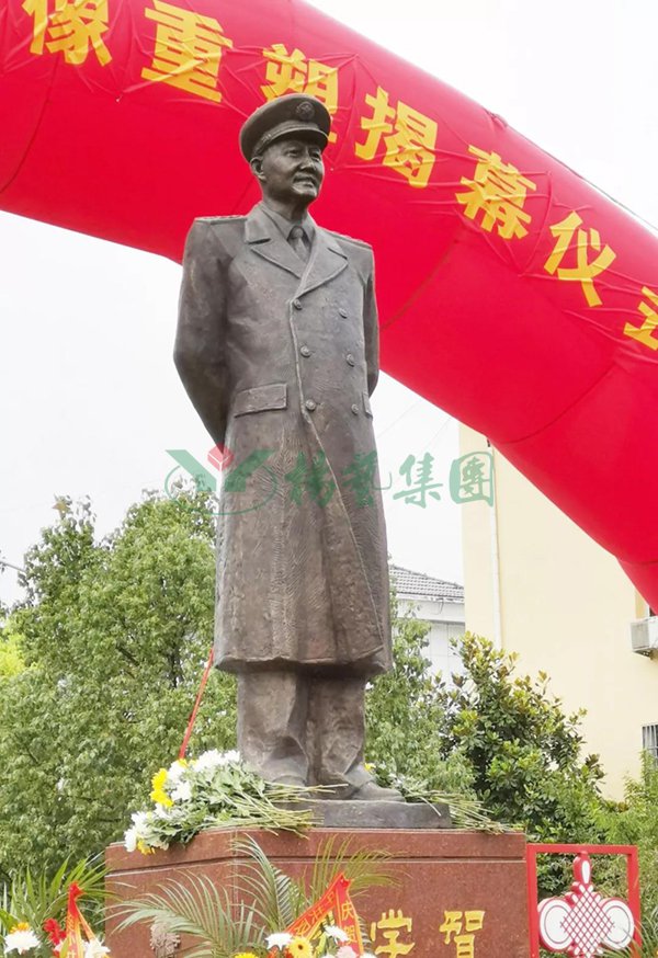 122cc太阳集成游戏(中国)有限公司官网