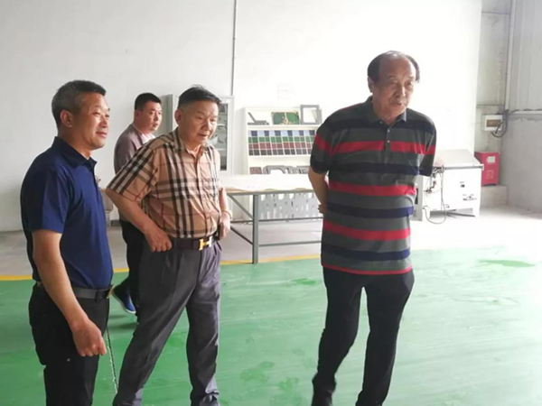 122cc太阳集成游戏(中国)有限公司官网