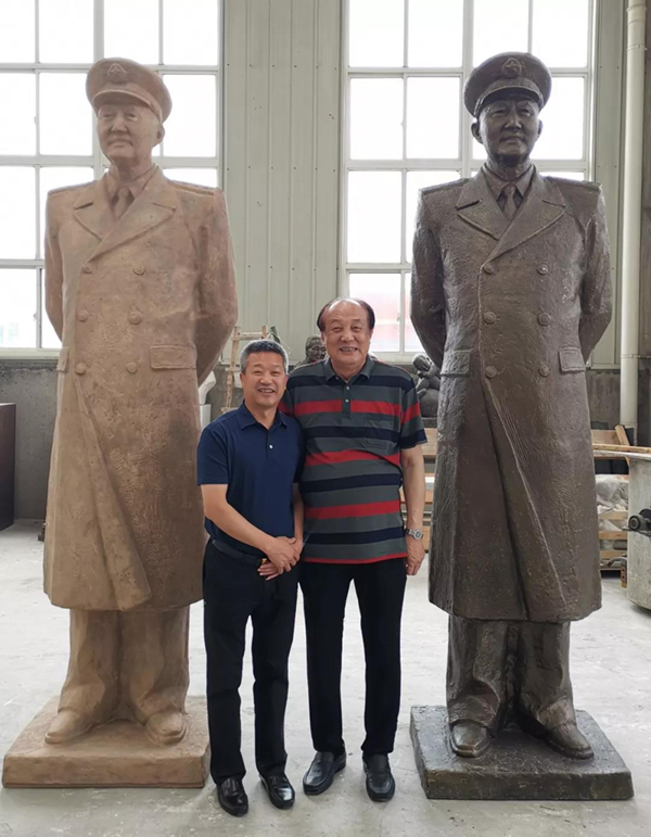 122cc太阳集成游戏(中国)有限公司官网