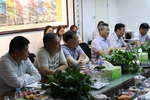 122cc太阳集成游戏(中国)有限公司官网