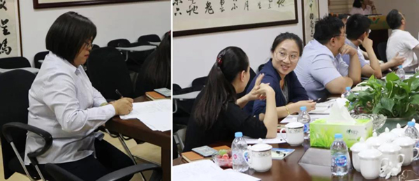 122cc太阳集成游戏(中国)有限公司官网