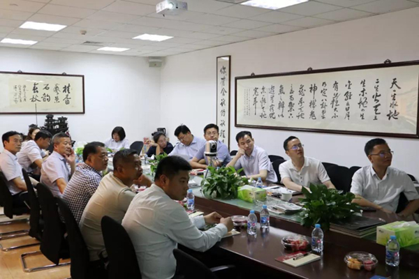 122cc太阳集成游戏(中国)有限公司官网