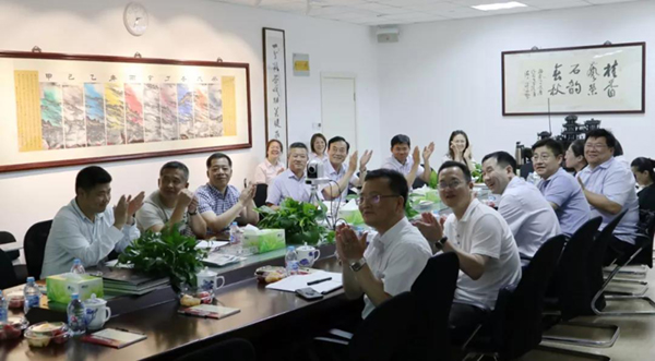 122cc太阳集成游戏(中国)有限公司官网