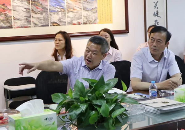 122cc太阳集成游戏(中国)有限公司官网