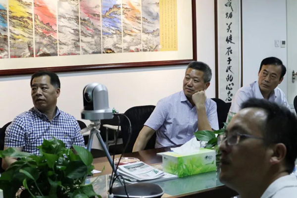 122cc太阳集成游戏(中国)有限公司官网