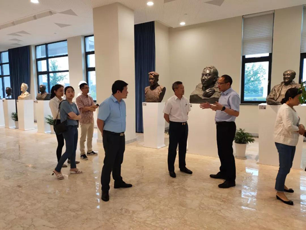 122cc太阳集成游戏(中国)有限公司官网